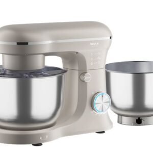 VIVAX HOME kuhinjski robot RM-41500S LUNAR