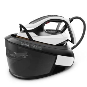 SEB Tefal parna postaja SV8156E0