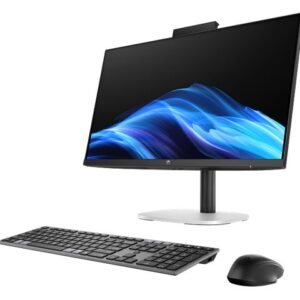 PC AiO HP ProStudio 4 G1i, C6QV3ET