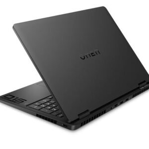 Prijenosno računalo HP OMEN 16-am0136nn, D32JWEA