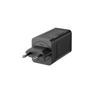 Insta360 Antigravity 65W Fast Charger