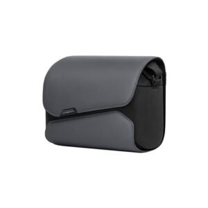 Insta360 Antigravity A1 Sling Bag