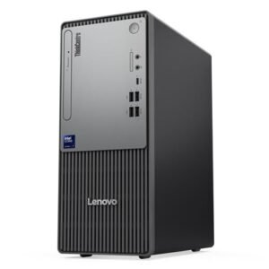 PC LN TC neo 50t Gen 6, 13BD001KCR