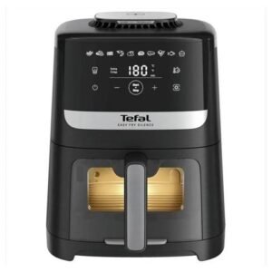 SEB Tefal friteza easyfry EY5568E0