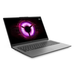 Lenovo prijenosno računalo LOQ 15ARP10E, 83S000A7SC