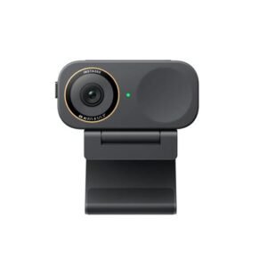 Insta360 Link 2C Pro Graphite Black