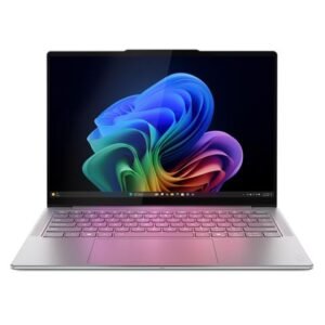Lenovo prijenosno računalo Yoga Slim 7 14AKP10, 83JY0067SC
