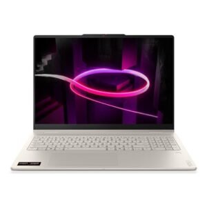Lenovo prijenosno računalo Yoga 7 2-in-1 16AGP11, 83TF0015RM