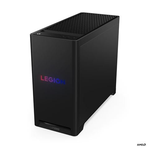 PC LN Legion T5 30AGB10, 90YJ008YXT