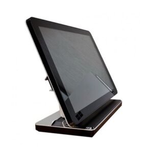 POS PC BIRCH 15" AX 8GB 128SSD No OS