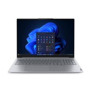 Lenovo prijenosno računalo ThinkBook 16 Gen 9 AHP, 21UT004CSC