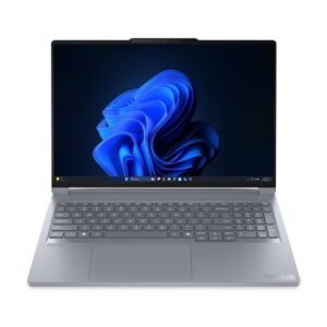 Lenovo prijenosno računalo ThinkBook 16p Gen 6 IAX, 21R0004ASC