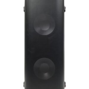 VIVAX zvučnik BS-1011 + Life PRO 2 OR