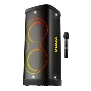 VIVAX zvučnik BS-1310 + Life PRO 2 OR