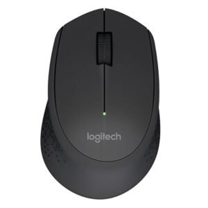Miš bežični Logitech M280