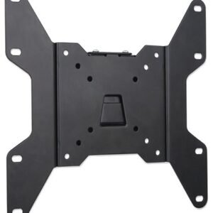 MANHATTAN zidni nosač za TV 23" do 42", fiksni