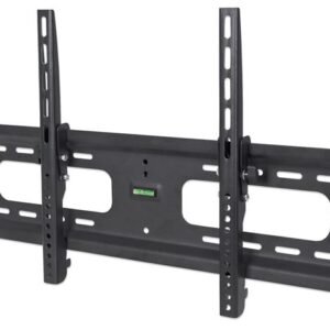 MANHATTAN zidni nosač za TV 37" do 70", nagibni