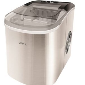 VIVAX HOME ledomat IM-122T