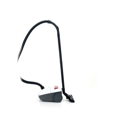 VIVAX HOME usisavač VC-701W GEO