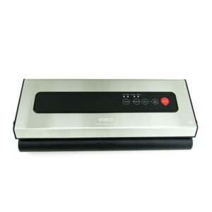 VIVAX HOME uređaj za vakumiranje VS-120
