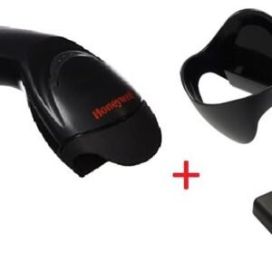 Bar kod čitač MK5145-31A38-EU