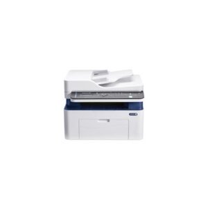 PRN MFP XEROX MLJ Workcentre 3025NI