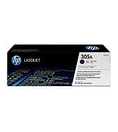 Toner HP CE410A 305A