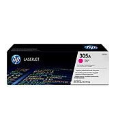 Toner HP CE413A 305A