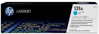 Toner HP CF211A