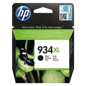 Tinta HP C2P23AE