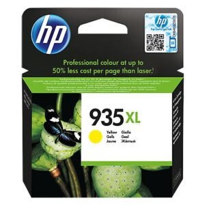 Tinta HP C2P26AE