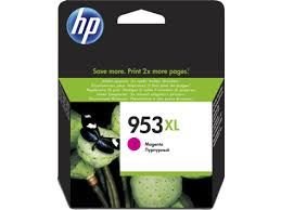 Tinta HP F6U17AE