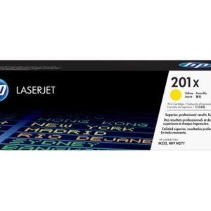 Toner HP CF402X