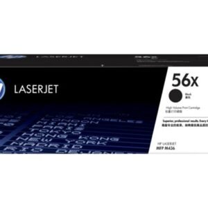 Toner HP CF256X