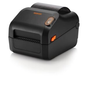 POS PRN SM XD3-40DEK - NOVO