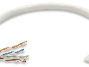 Intellinet UTP mrežni kabel Cat.5e 305m