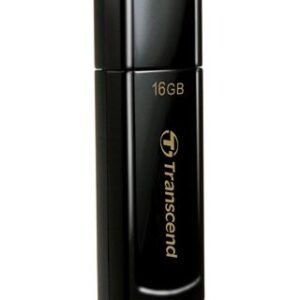 USB memorija Transcend 16GB JF350, TS16GJF350