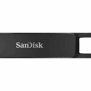 USB memorija Sandisk Ultra USB Type-C 64GB