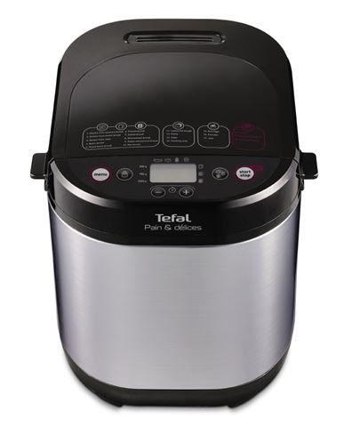 Tefal pekač kruha PF240E38