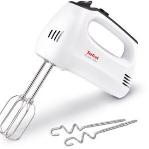 SEB Tefal mikser HT310138