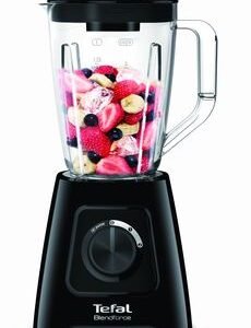 SEB Tefal blender BL420838