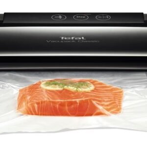 SEB Tefal uređaj za vakumiranje VT254070