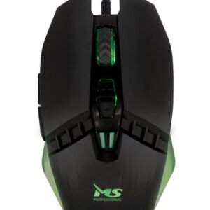 MS NEMESIS C105 gaming miš