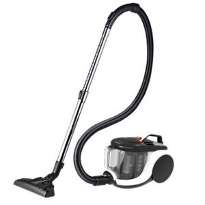 VIVAX HOME usisavač VCC-850G Astro