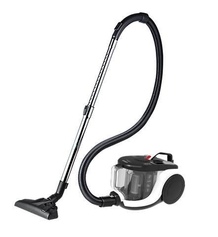 VIVAX HOME usisavač VCC-850G Astro