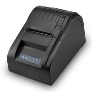 POS PRN MS META Termalni 58mm USB QR