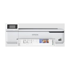 Ploter Epson SureColor SC-T2100