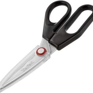 SEB Tefal K2071314 Kuhinjske škare