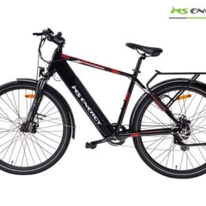 MS ENERGY eBike t10