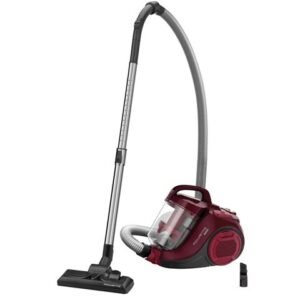 SEB Rowenta usisivač RO2910EA